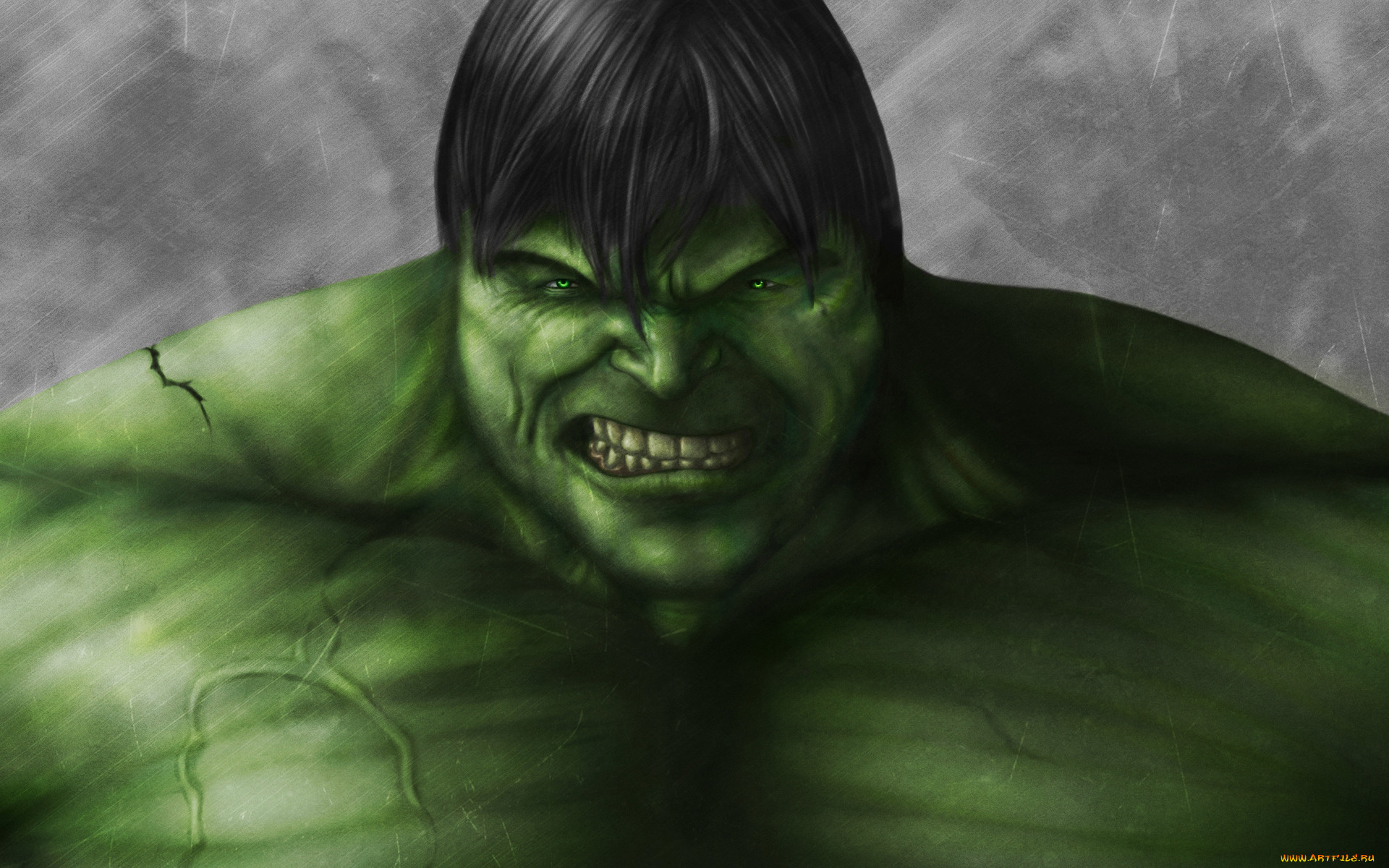 Невероятный халк на русском. Халк невероятный Халк. Невероятный Халк (2008) (the incredible Hulk). Халк злой. Зеленый злой Халк.